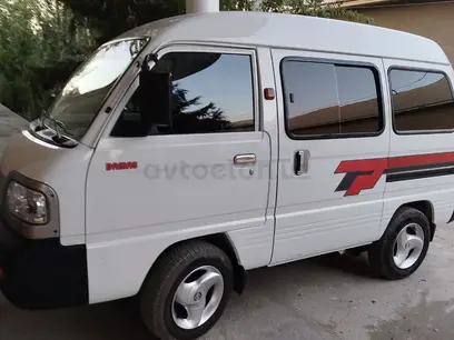 Chevrolet Damas 2023 года, в Самарканд за 7 000 y.e. id6390823