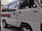 Chevrolet Damas 2023 года, в Самарканд за 7 000 y.e. id6390823