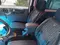 Chevrolet Damas 2023 года, в Самарканд за 7 000 y.e. id6390823