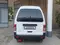 Chevrolet Damas 2023 года, в Самарканд за 7 000 y.e. id6390823
