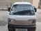 Chevrolet Damas 2023 года, в Самарканд за 7 000 y.e. id6390823