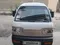 Chevrolet Damas 2023 года, в Самарканд за 7 000 y.e. id6390823
