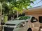 Chevrolet Spark, 1 pozitsiya 2011 yil, КПП Mexanika, shahar Samarqand uchun 5 500 у.е. id5222570