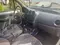 Chevrolet Matiz, 1 позиция 2017 года, КПП Механика, в Андижан за ~5 167 y.e. id5184369