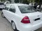 Oq Chevrolet Nexia 3, 4 pozitsiya 2019 yil, КПП Avtomat, shahar Samarqand uchun 8 900 у.е. id4976300