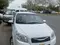 Белый Chevrolet Nexia 3, 4 позиция 2019 года, КПП Автомат, в Самарканд за 8 900 y.e. id4976300