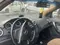 Белый Chevrolet Nexia 3, 4 позиция 2019 года, КПП Автомат, в Самарканд за 8 900 y.e. id4976300