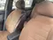 Oq Chevrolet Nexia 3, 4 pozitsiya 2019 yil, КПП Avtomat, shahar Samarqand uchun 8 900 у.е. id4976300
