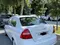 Chevrolet Nexia 3, 2 pozitsiya 2017 yil, КПП Mexanika, shahar Samarqand uchun 7 400 у.е. id5209261