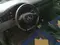 Chevrolet Gentra, 3 позиция 2016 года, КПП Автомат, в Джизак за 10 000 y.e. id5185337
