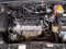 Chevrolet Gentra, 3 позиция 2016 года, КПП Автомат, в Джизак за 10 000 y.e. id5185337