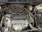 Chevrolet Nexia 3, 1 позиция 2018 года, КПП Механика, в Ташкент за 7 750 y.e. id4973301