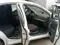 Chevrolet Nexia 3, 1 позиция 2018 года, КПП Механика, в Ташкент за 7 750 y.e. id4973301