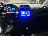 Chevrolet Spark, 2 позиция 2022 года, КПП Механика, в Ташкент за 9 500 y.e. id6482826, Фото №1