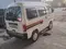 Chevrolet Damas 2012 года, в Балыкчинский район за 4 200 y.e. id6374332