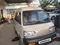 Chevrolet Damas 2012 года, в Балыкчинский район за 4 200 y.e. id6374332