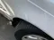 Chevrolet Nexia 2, 4 позиция SOHC 2010 года, КПП Механика, в Фергана за 4 150 y.e. id6493018