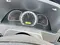 Золотистый Chevrolet Nexia 2, 4 позиция DOHC 2009 года, КПП Механика, в Самарканд за 5 400 y.e. id5190089