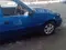 Chevrolet Nexia 2, 1 pozitsiya SOHC 2013 yil, КПП Mexanika, shahar Farg'ona uchun 5 300 у.е. id4996026