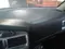 Chevrolet Nexia 2, 1 pozitsiya SOHC 2013 yil, КПП Mexanika, shahar Farg'ona uchun 5 300 у.е. id4996026