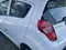Chevrolet Spark, 4 позиция 2018 года, КПП Механика, в Ташкент за 9 500 y.e. id5178690