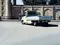 Mercedes-Benz 2002 года, в Фергана за 15 000 y.e. id5055728