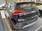 Chevrolet Tracker Premier 2023 yil, shahar Toshkent uchun ~21 519 у.е. id4982497