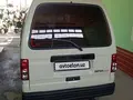 Chevrolet Damas 2005 года, в Фергана за 2 850 y.e. id6458810
