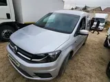 Volkswagen Caddy 2022 года, в Бухара за 23 500 y.e. id6765131, Фото №1