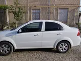 Chevrolet Nexia 3, 2 pozitsiya 2019 yil, КПП Mexanika, shahar Buxoro uchun 9 057 у.е. id5122993, Fotosurat №1