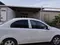 Chevrolet Nexia 3, 2 pozitsiya 2019 yil, КПП Mexanika, shahar Buxoro uchun 9 057 у.е. id5122993