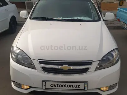 Chevrolet Gentra, 1 позиция 2023 года, КПП Механика, в Ташкент за 12 800 y.e. id4979168