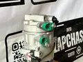 КИА НУНДАИЙ кондисонер в Наманган за 350 y.e. id6444663