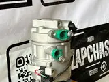 КИА НУНДАИЙ кондисонер в Наманган за 350 y.e. id6444663, Фото №1