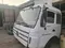 Кабина в Андижан за 2 500 y.e. id6358322