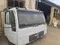 Кабина в Андижан за 2 500 y.e. id6358322