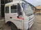 Кабина в Андижан за 2 500 y.e. id6358322