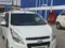 Chevrolet Spark, 4 евро позиция 2020 года, КПП Автомат, в Ташкент за 9 300 y.e. id4986848