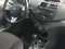 Chevrolet Spark, 4 pozitsiya EVRO 2020 yil, КПП Avtomat, shahar Toshkent uchun 9 500 у.е. id4986848