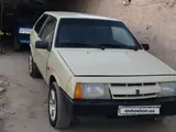 ВАЗ (Lada) Самара (хэтчбек 2108) 1991 года, КПП Механика, в Ургенч за ~790 y.e. id6332413, Фото №1