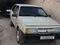ВАЗ (Lada) Самара (хэтчбек 2108) 1991 года, КПП Механика, в Ургенч за ~790 y.e. id6332413