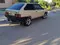 ВАЗ (Lada) Самара (хэтчбек 2108) 1991 года, КПП Механика, в Ургенч за ~790 y.e. id6332413