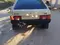 ВАЗ (Lada) Самара (хэтчбек 2108) 1991 года, КПП Механика, в Ургенч за ~790 y.e. id6332413