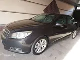 Перламутрово-коричневый Chevrolet Malibu, 1 позиция 2015 года, КПП Механика, в Ташкент за 11 490 y.e. id6514293, Фото №1