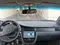 Белый Chevrolet Gentra, 2 позиция 2016 года, КПП Механика, в Джизак за 9 200 y.e. id5180354