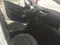 Chevrolet Spark 2017 года, КПП Механика, в Фергана за ~7 323 y.e. id5207224