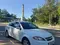 Chevrolet Gentra, 3 pozitsiya 2020 yil, КПП Avtomat, shahar Toshkent uchun 12 300 у.е. id5168076