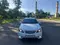 Chevrolet Gentra, 3 позиция 2020 года, КПП Автомат, в Ташкент за 12 300 y.e. id5168076