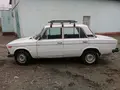 ВАЗ (Lada) 2103 1982 года, КПП Механика, в Самарканд за ~473 y.e. id5027875