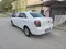 Белый Chevrolet Cobalt, 2 позиция 2015 года, КПП Механика, в Карши за ~9 451 y.e. id4970865